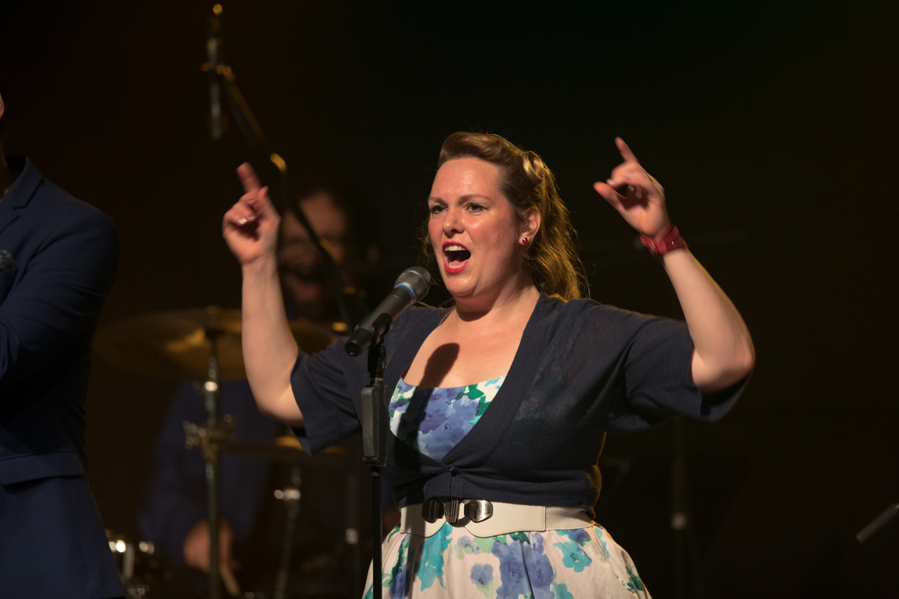 Tischlerei Loschke 21